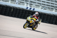 Rockingham-no-limits-trackday;enduro-digital-images;event-digital-images;eventdigitalimages;no-limits-trackdays;peter-wileman-photography;racing-digital-images;rockingham-raceway-northamptonshire;rockingham-trackday-photographs;trackday-digital-images;trackday-photos