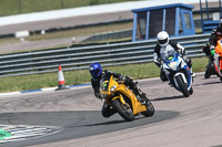 Rockingham-no-limits-trackday;enduro-digital-images;event-digital-images;eventdigitalimages;no-limits-trackdays;peter-wileman-photography;racing-digital-images;rockingham-raceway-northamptonshire;rockingham-trackday-photographs;trackday-digital-images;trackday-photos