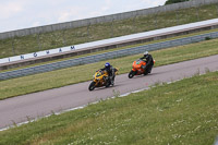 Rockingham-no-limits-trackday;enduro-digital-images;event-digital-images;eventdigitalimages;no-limits-trackdays;peter-wileman-photography;racing-digital-images;rockingham-raceway-northamptonshire;rockingham-trackday-photographs;trackday-digital-images;trackday-photos