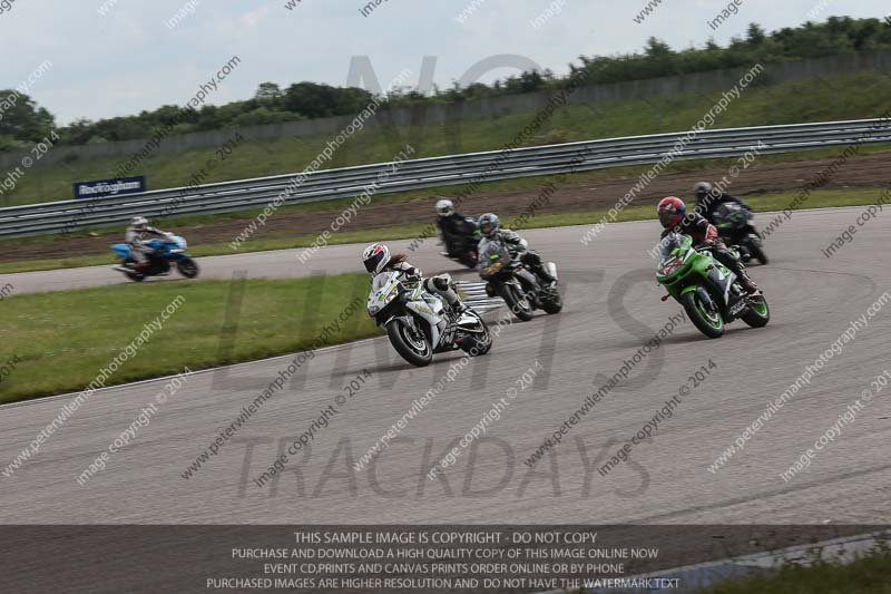 Rockingham no limits trackday;enduro digital images;event digital images;eventdigitalimages;no limits trackdays;peter wileman photography;racing digital images;rockingham raceway northamptonshire;rockingham trackday photographs;trackday digital images;trackday photos