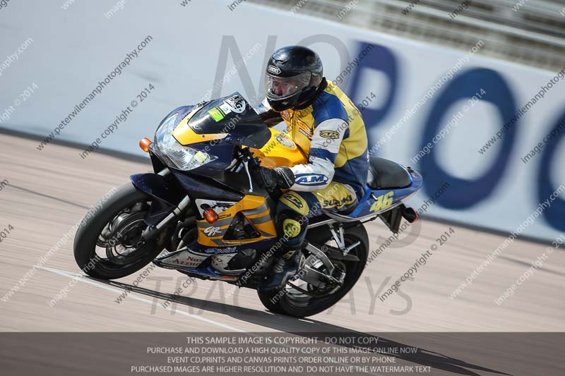 Rockingham no limits trackday;enduro digital images;event digital images;eventdigitalimages;no limits trackdays;peter wileman photography;racing digital images;rockingham raceway northamptonshire;rockingham trackday photographs;trackday digital images;trackday photos