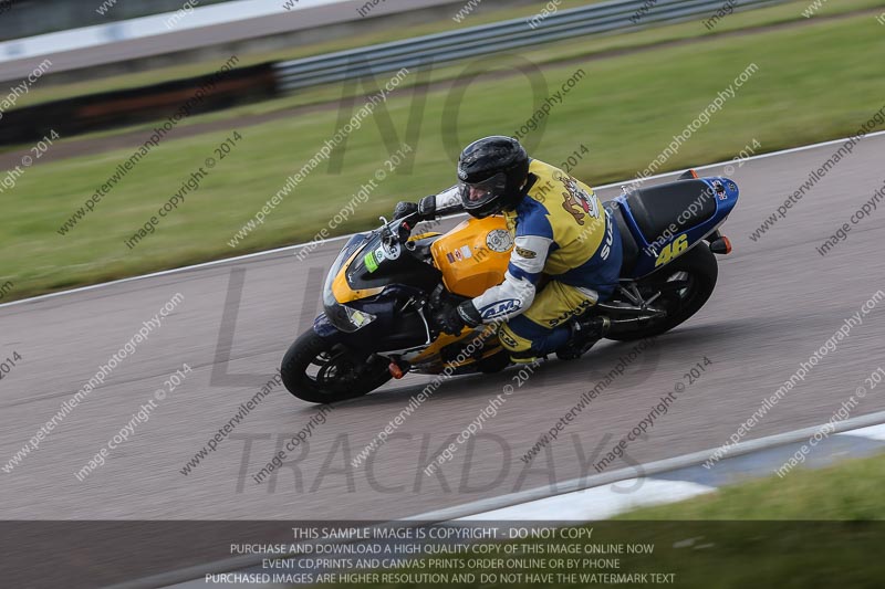 Rockingham no limits trackday;enduro digital images;event digital images;eventdigitalimages;no limits trackdays;peter wileman photography;racing digital images;rockingham raceway northamptonshire;rockingham trackday photographs;trackday digital images;trackday photos