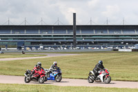 Rockingham-no-limits-trackday;enduro-digital-images;event-digital-images;eventdigitalimages;no-limits-trackdays;peter-wileman-photography;racing-digital-images;rockingham-raceway-northamptonshire;rockingham-trackday-photographs;trackday-digital-images;trackday-photos