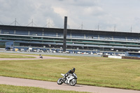 Rockingham-no-limits-trackday;enduro-digital-images;event-digital-images;eventdigitalimages;no-limits-trackdays;peter-wileman-photography;racing-digital-images;rockingham-raceway-northamptonshire;rockingham-trackday-photographs;trackday-digital-images;trackday-photos