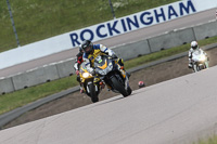 Rockingham-no-limits-trackday;enduro-digital-images;event-digital-images;eventdigitalimages;no-limits-trackdays;peter-wileman-photography;racing-digital-images;rockingham-raceway-northamptonshire;rockingham-trackday-photographs;trackday-digital-images;trackday-photos