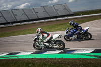 Rockingham-no-limits-trackday;enduro-digital-images;event-digital-images;eventdigitalimages;no-limits-trackdays;peter-wileman-photography;racing-digital-images;rockingham-raceway-northamptonshire;rockingham-trackday-photographs;trackday-digital-images;trackday-photos