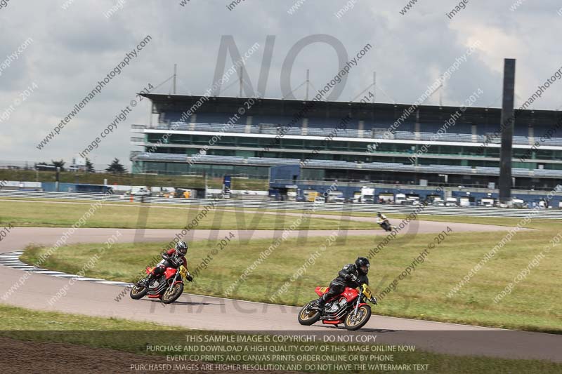 Rockingham no limits trackday;enduro digital images;event digital images;eventdigitalimages;no limits trackdays;peter wileman photography;racing digital images;rockingham raceway northamptonshire;rockingham trackday photographs;trackday digital images;trackday photos