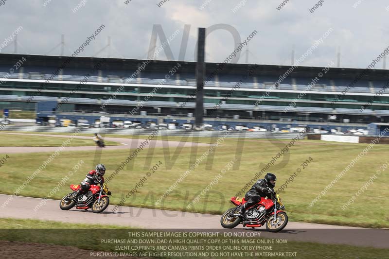 Rockingham no limits trackday;enduro digital images;event digital images;eventdigitalimages;no limits trackdays;peter wileman photography;racing digital images;rockingham raceway northamptonshire;rockingham trackday photographs;trackday digital images;trackday photos