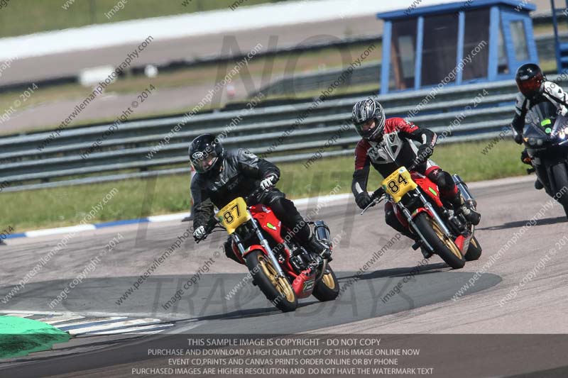 Rockingham no limits trackday;enduro digital images;event digital images;eventdigitalimages;no limits trackdays;peter wileman photography;racing digital images;rockingham raceway northamptonshire;rockingham trackday photographs;trackday digital images;trackday photos