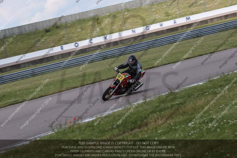 Rockingham no limits trackday;enduro digital images;event digital images;eventdigitalimages;no limits trackdays;peter wileman photography;racing digital images;rockingham raceway northamptonshire;rockingham trackday photographs;trackday digital images;trackday photos