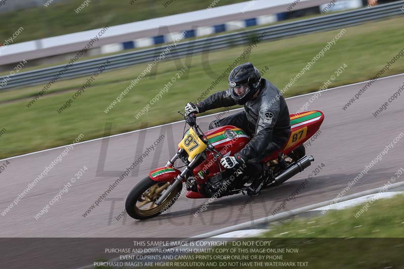 Rockingham no limits trackday;enduro digital images;event digital images;eventdigitalimages;no limits trackdays;peter wileman photography;racing digital images;rockingham raceway northamptonshire;rockingham trackday photographs;trackday digital images;trackday photos