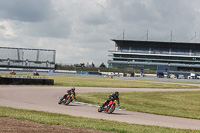 Rockingham-no-limits-trackday;enduro-digital-images;event-digital-images;eventdigitalimages;no-limits-trackdays;peter-wileman-photography;racing-digital-images;rockingham-raceway-northamptonshire;rockingham-trackday-photographs;trackday-digital-images;trackday-photos