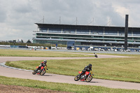 Rockingham-no-limits-trackday;enduro-digital-images;event-digital-images;eventdigitalimages;no-limits-trackdays;peter-wileman-photography;racing-digital-images;rockingham-raceway-northamptonshire;rockingham-trackday-photographs;trackday-digital-images;trackday-photos