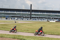 Rockingham-no-limits-trackday;enduro-digital-images;event-digital-images;eventdigitalimages;no-limits-trackdays;peter-wileman-photography;racing-digital-images;rockingham-raceway-northamptonshire;rockingham-trackday-photographs;trackday-digital-images;trackday-photos