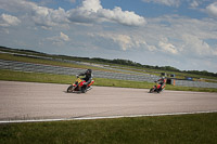 Rockingham-no-limits-trackday;enduro-digital-images;event-digital-images;eventdigitalimages;no-limits-trackdays;peter-wileman-photography;racing-digital-images;rockingham-raceway-northamptonshire;rockingham-trackday-photographs;trackday-digital-images;trackday-photos