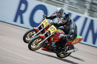 Rockingham-no-limits-trackday;enduro-digital-images;event-digital-images;eventdigitalimages;no-limits-trackdays;peter-wileman-photography;racing-digital-images;rockingham-raceway-northamptonshire;rockingham-trackday-photographs;trackday-digital-images;trackday-photos