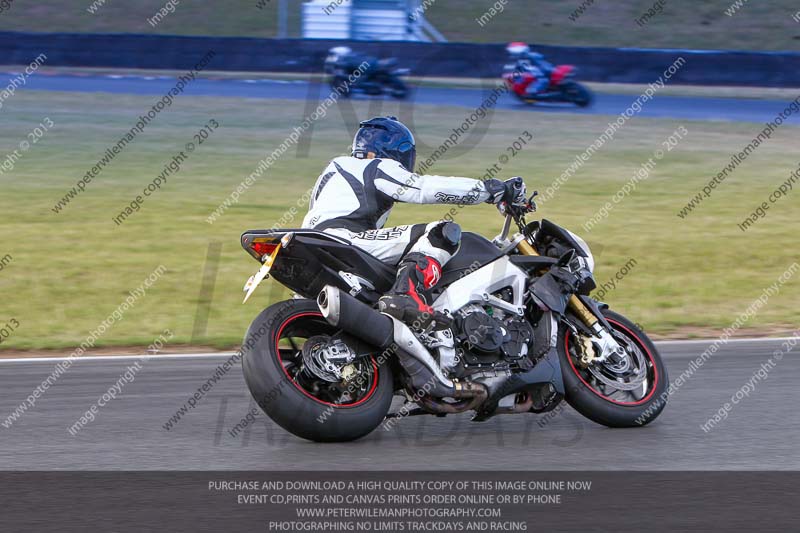 enduro digital images;event digital images;eventdigitalimages;no limits trackdays;peter wileman photography;racing digital images;snetterton;snetterton no limits trackday;snetterton photographs;snetterton trackday photographs;trackday digital images;trackday photos