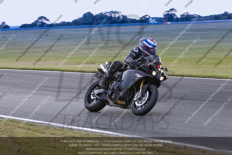 enduro digital images;event digital images;eventdigitalimages;no limits trackdays;peter wileman photography;racing digital images;snetterton;snetterton no limits trackday;snetterton photographs;snetterton trackday photographs;trackday digital images;trackday photos