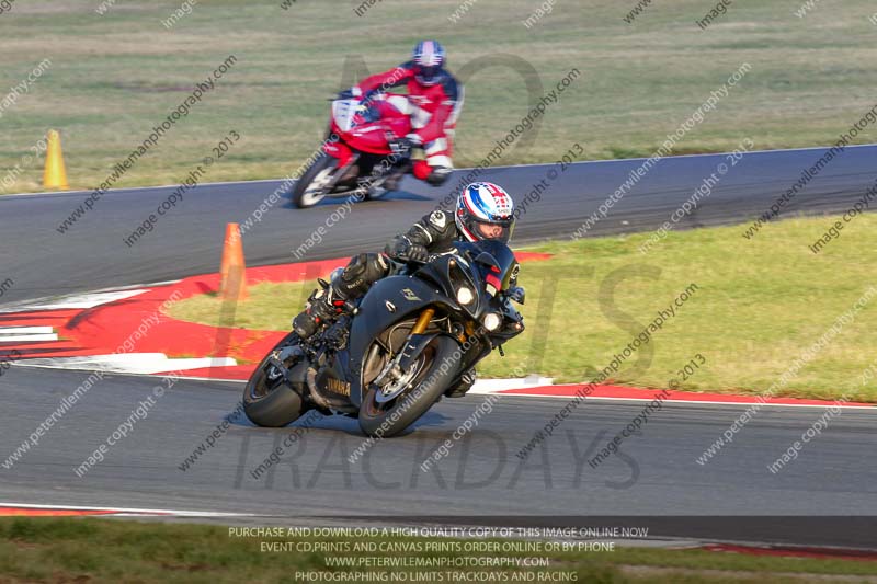 enduro digital images;event digital images;eventdigitalimages;no limits trackdays;peter wileman photography;racing digital images;snetterton;snetterton no limits trackday;snetterton photographs;snetterton trackday photographs;trackday digital images;trackday photos