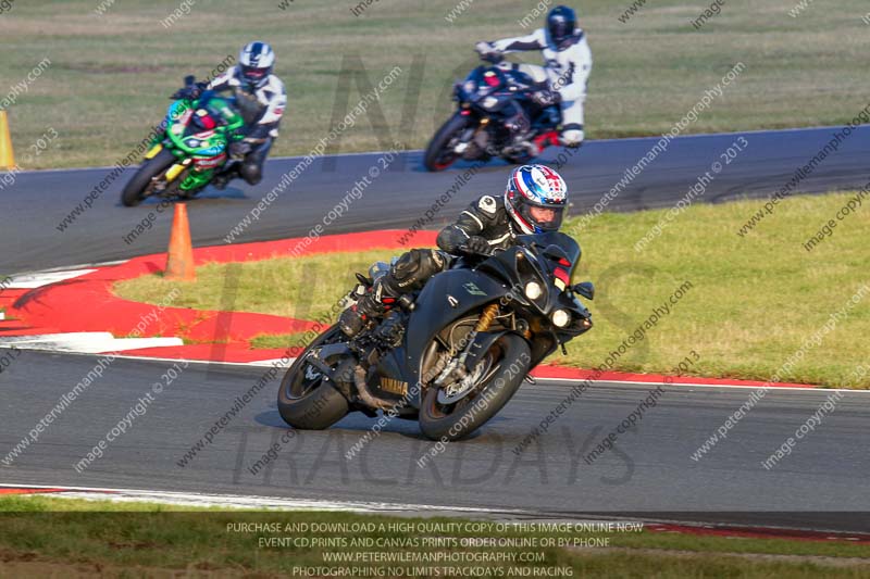 enduro digital images;event digital images;eventdigitalimages;no limits trackdays;peter wileman photography;racing digital images;snetterton;snetterton no limits trackday;snetterton photographs;snetterton trackday photographs;trackday digital images;trackday photos