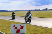 enduro-digital-images;event-digital-images;eventdigitalimages;no-limits-trackdays;peter-wileman-photography;racing-digital-images;snetterton;snetterton-no-limits-trackday;snetterton-photographs;snetterton-trackday-photographs;trackday-digital-images;trackday-photos