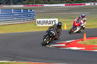 enduro-digital-images;event-digital-images;eventdigitalimages;no-limits-trackdays;peter-wileman-photography;racing-digital-images;snetterton;snetterton-no-limits-trackday;snetterton-photographs;snetterton-trackday-photographs;trackday-digital-images;trackday-photos