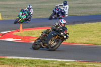 enduro-digital-images;event-digital-images;eventdigitalimages;no-limits-trackdays;peter-wileman-photography;racing-digital-images;snetterton;snetterton-no-limits-trackday;snetterton-photographs;snetterton-trackday-photographs;trackday-digital-images;trackday-photos