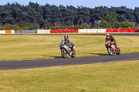 enduro-digital-images;event-digital-images;eventdigitalimages;no-limits-trackdays;peter-wileman-photography;racing-digital-images;snetterton;snetterton-no-limits-trackday;snetterton-photographs;snetterton-trackday-photographs;trackday-digital-images;trackday-photos