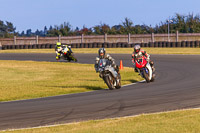 enduro-digital-images;event-digital-images;eventdigitalimages;no-limits-trackdays;peter-wileman-photography;racing-digital-images;snetterton;snetterton-no-limits-trackday;snetterton-photographs;snetterton-trackday-photographs;trackday-digital-images;trackday-photos