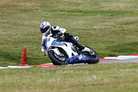 30-06-2014 Snetterton