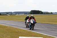 enduro-digital-images;event-digital-images;eventdigitalimages;no-limits-trackdays;peter-wileman-photography;racing-digital-images;snetterton;snetterton-no-limits-trackday;snetterton-photographs;snetterton-trackday-photographs;trackday-digital-images;trackday-photos