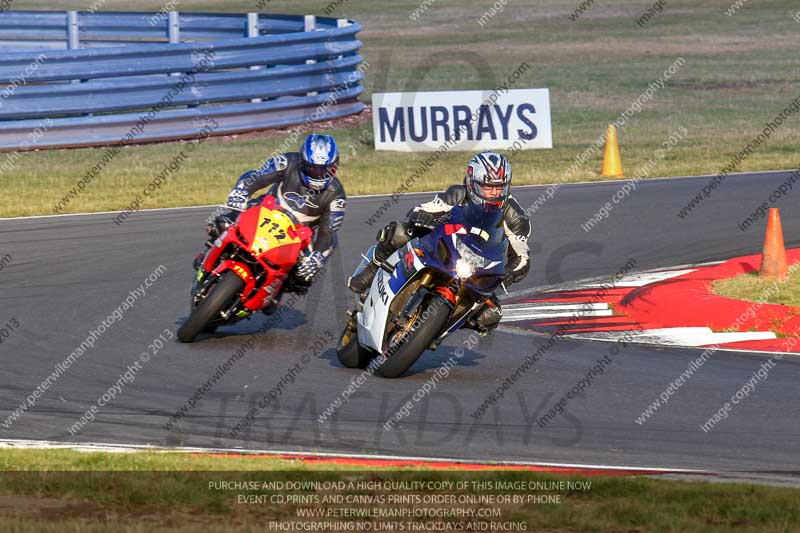 enduro digital images;event digital images;eventdigitalimages;no limits trackdays;peter wileman photography;racing digital images;snetterton;snetterton no limits trackday;snetterton photographs;snetterton trackday photographs;trackday digital images;trackday photos