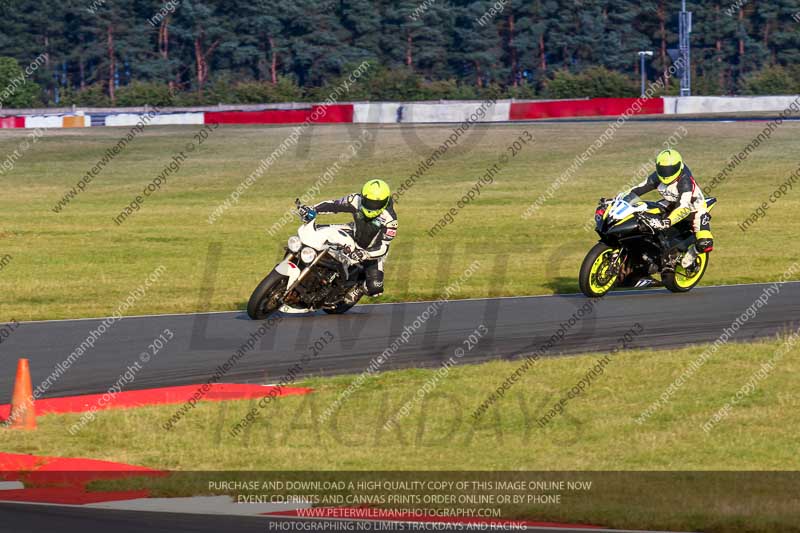 enduro digital images;event digital images;eventdigitalimages;no limits trackdays;peter wileman photography;racing digital images;snetterton;snetterton no limits trackday;snetterton photographs;snetterton trackday photographs;trackday digital images;trackday photos