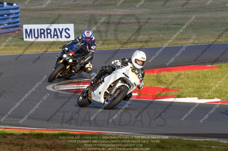 enduro digital images;event digital images;eventdigitalimages;no limits trackdays;peter wileman photography;racing digital images;snetterton;snetterton no limits trackday;snetterton photographs;snetterton trackday photographs;trackday digital images;trackday photos