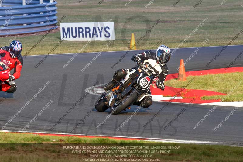 enduro digital images;event digital images;eventdigitalimages;no limits trackdays;peter wileman photography;racing digital images;snetterton;snetterton no limits trackday;snetterton photographs;snetterton trackday photographs;trackday digital images;trackday photos