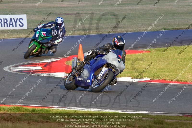 enduro digital images;event digital images;eventdigitalimages;no limits trackdays;peter wileman photography;racing digital images;snetterton;snetterton no limits trackday;snetterton photographs;snetterton trackday photographs;trackday digital images;trackday photos