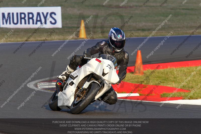 enduro digital images;event digital images;eventdigitalimages;no limits trackdays;peter wileman photography;racing digital images;snetterton;snetterton no limits trackday;snetterton photographs;snetterton trackday photographs;trackday digital images;trackday photos