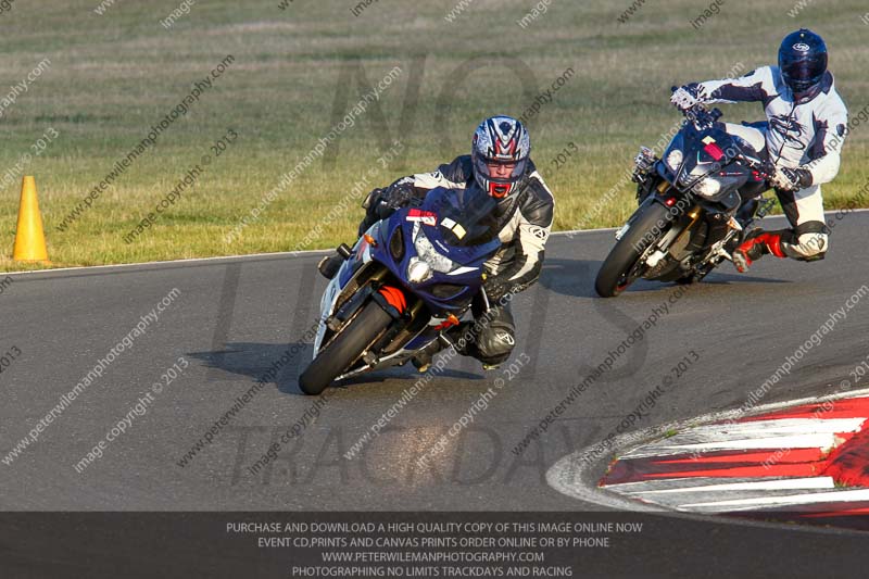 enduro digital images;event digital images;eventdigitalimages;no limits trackdays;peter wileman photography;racing digital images;snetterton;snetterton no limits trackday;snetterton photographs;snetterton trackday photographs;trackday digital images;trackday photos