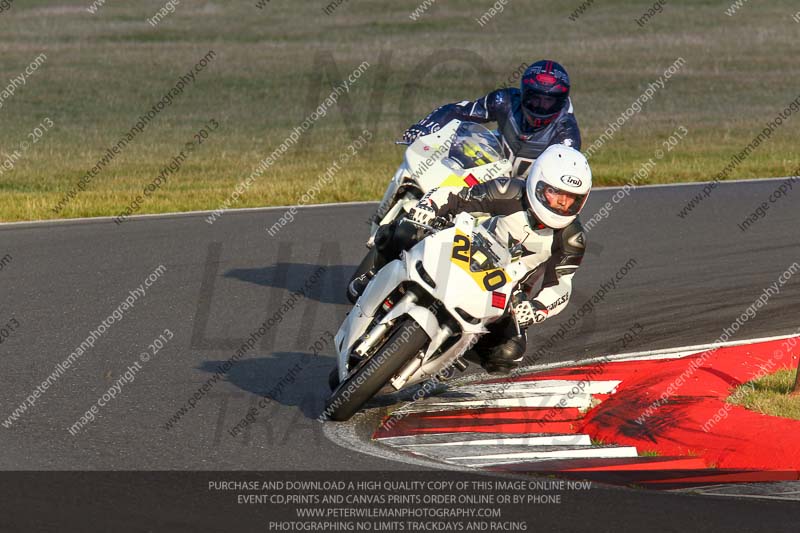 enduro digital images;event digital images;eventdigitalimages;no limits trackdays;peter wileman photography;racing digital images;snetterton;snetterton no limits trackday;snetterton photographs;snetterton trackday photographs;trackday digital images;trackday photos