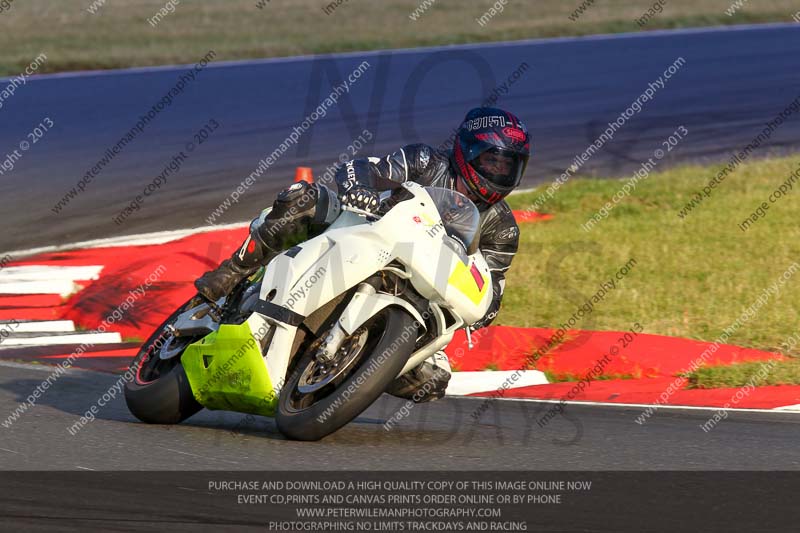 enduro digital images;event digital images;eventdigitalimages;no limits trackdays;peter wileman photography;racing digital images;snetterton;snetterton no limits trackday;snetterton photographs;snetterton trackday photographs;trackday digital images;trackday photos