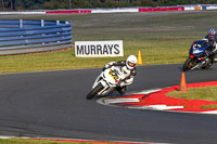 enduro-digital-images;event-digital-images;eventdigitalimages;no-limits-trackdays;peter-wileman-photography;racing-digital-images;snetterton;snetterton-no-limits-trackday;snetterton-photographs;snetterton-trackday-photographs;trackday-digital-images;trackday-photos