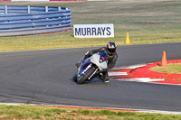 enduro-digital-images;event-digital-images;eventdigitalimages;no-limits-trackdays;peter-wileman-photography;racing-digital-images;snetterton;snetterton-no-limits-trackday;snetterton-photographs;snetterton-trackday-photographs;trackday-digital-images;trackday-photos