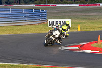 enduro-digital-images;event-digital-images;eventdigitalimages;no-limits-trackdays;peter-wileman-photography;racing-digital-images;snetterton;snetterton-no-limits-trackday;snetterton-photographs;snetterton-trackday-photographs;trackday-digital-images;trackday-photos