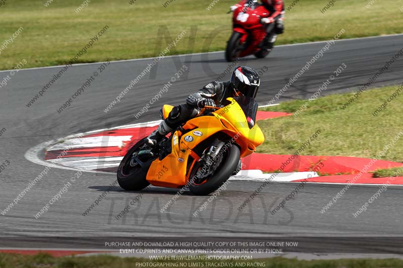 enduro digital images;event digital images;eventdigitalimages;no limits trackdays;peter wileman photography;racing digital images;snetterton;snetterton no limits trackday;snetterton photographs;snetterton trackday photographs;trackday digital images;trackday photos