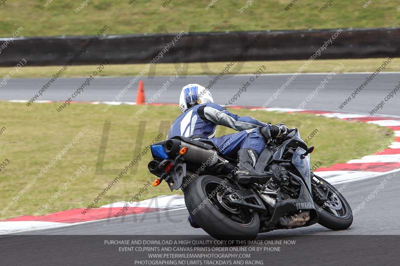 enduro digital images;event digital images;eventdigitalimages;no limits trackdays;peter wileman photography;racing digital images;snetterton;snetterton no limits trackday;snetterton photographs;snetterton trackday photographs;trackday digital images;trackday photos