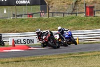 enduro-digital-images;event-digital-images;eventdigitalimages;no-limits-trackdays;peter-wileman-photography;racing-digital-images;snetterton;snetterton-no-limits-trackday;snetterton-photographs;snetterton-trackday-photographs;trackday-digital-images;trackday-photos