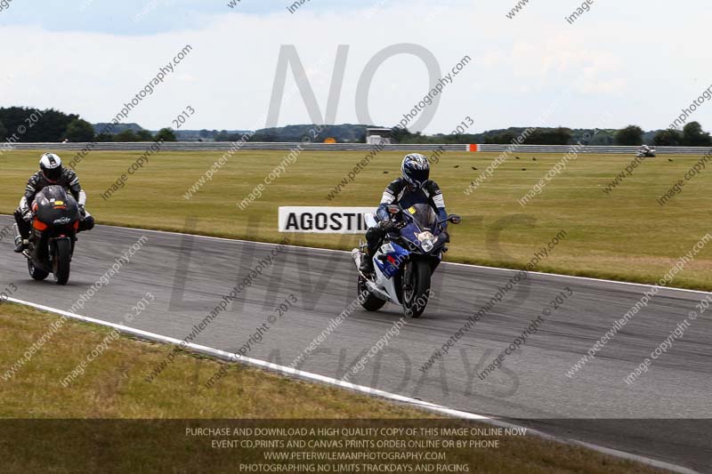 enduro digital images;event digital images;eventdigitalimages;no limits trackdays;peter wileman photography;racing digital images;snetterton;snetterton no limits trackday;snetterton photographs;snetterton trackday photographs;trackday digital images;trackday photos