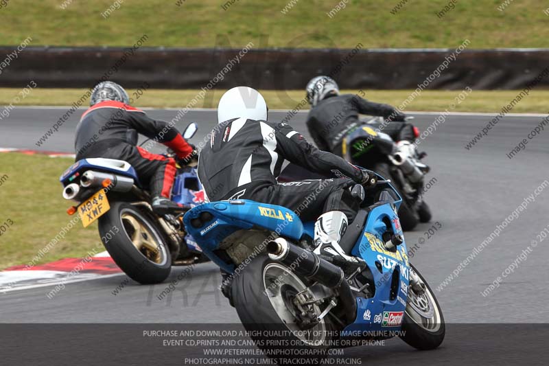 enduro digital images;event digital images;eventdigitalimages;no limits trackdays;peter wileman photography;racing digital images;snetterton;snetterton no limits trackday;snetterton photographs;snetterton trackday photographs;trackday digital images;trackday photos