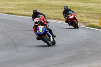 enduro-digital-images;event-digital-images;eventdigitalimages;no-limits-trackdays;peter-wileman-photography;racing-digital-images;snetterton;snetterton-no-limits-trackday;snetterton-photographs;snetterton-trackday-photographs;trackday-digital-images;trackday-photos