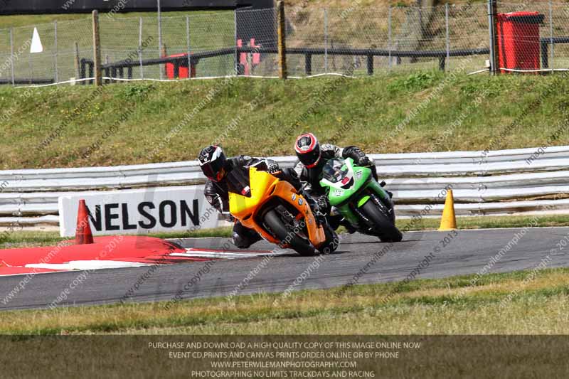 enduro digital images;event digital images;eventdigitalimages;no limits trackdays;peter wileman photography;racing digital images;snetterton;snetterton no limits trackday;snetterton photographs;snetterton trackday photographs;trackday digital images;trackday photos